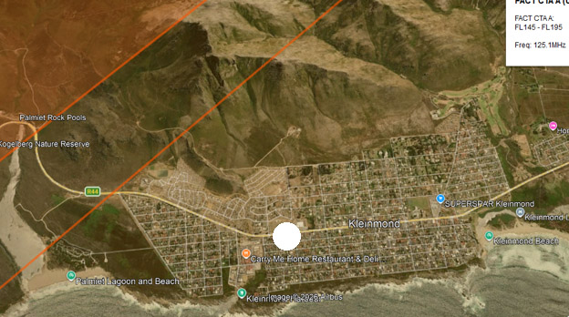 3 Bedroom Property for Sale in Kleinmond Western Cape